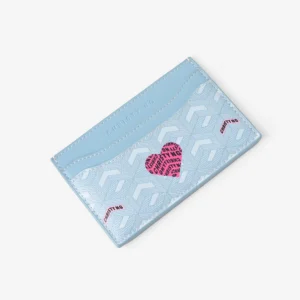 Rossi Card Holder (Valentine's Edition)