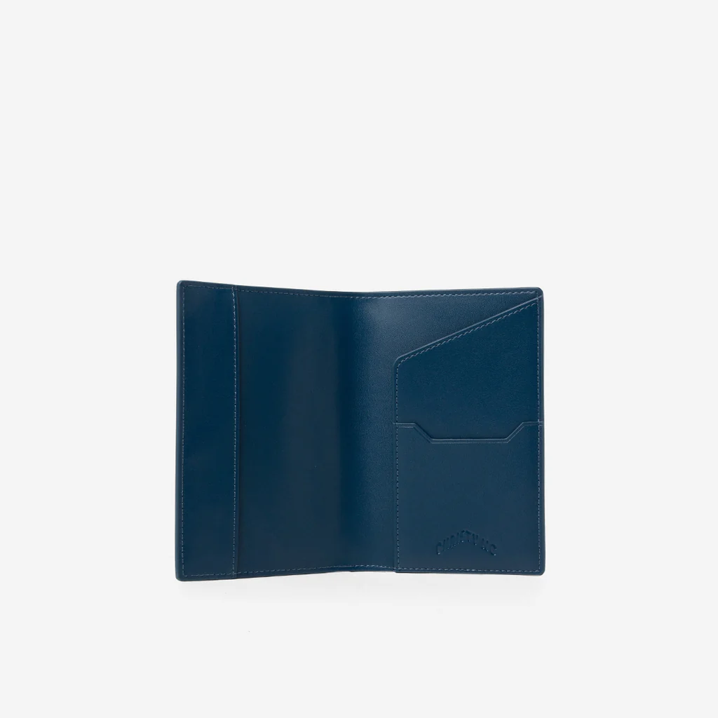 Rossi_PH_Blue_2N_1024x1024