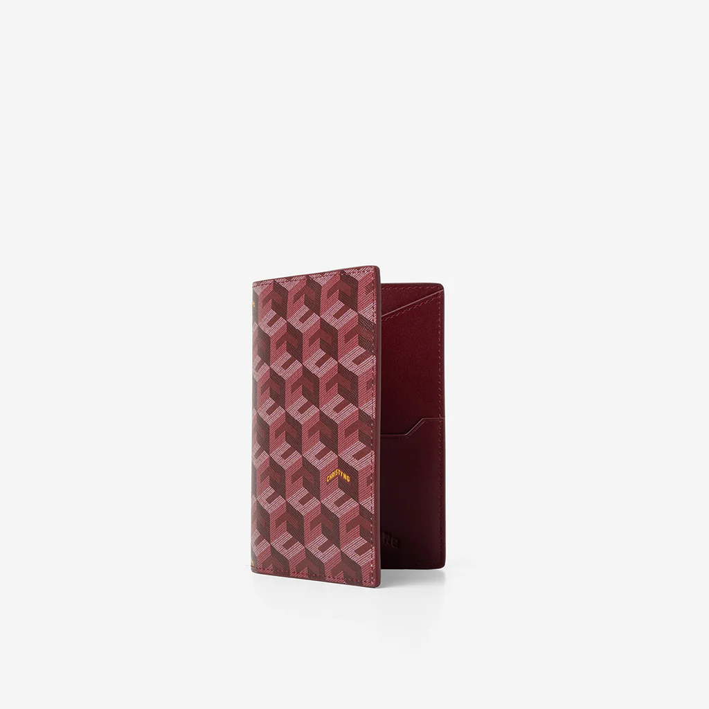 Rossi_PH_Burgundy_1_1024x1024