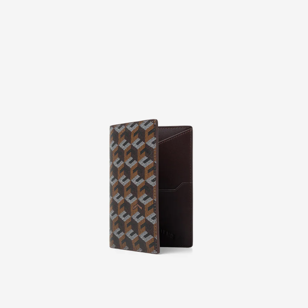 Rossi_PH_Chestnut_Brown_1_547efaa0-b419-4231-b94c-4deb672999ad_1024x1024