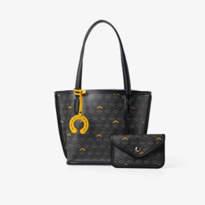 Russo Mini Tote (Lunar New Year Edition)