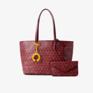 Russo Large Tote (Lunar New Year Edition)