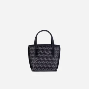 Russo Micro Tote Bag
