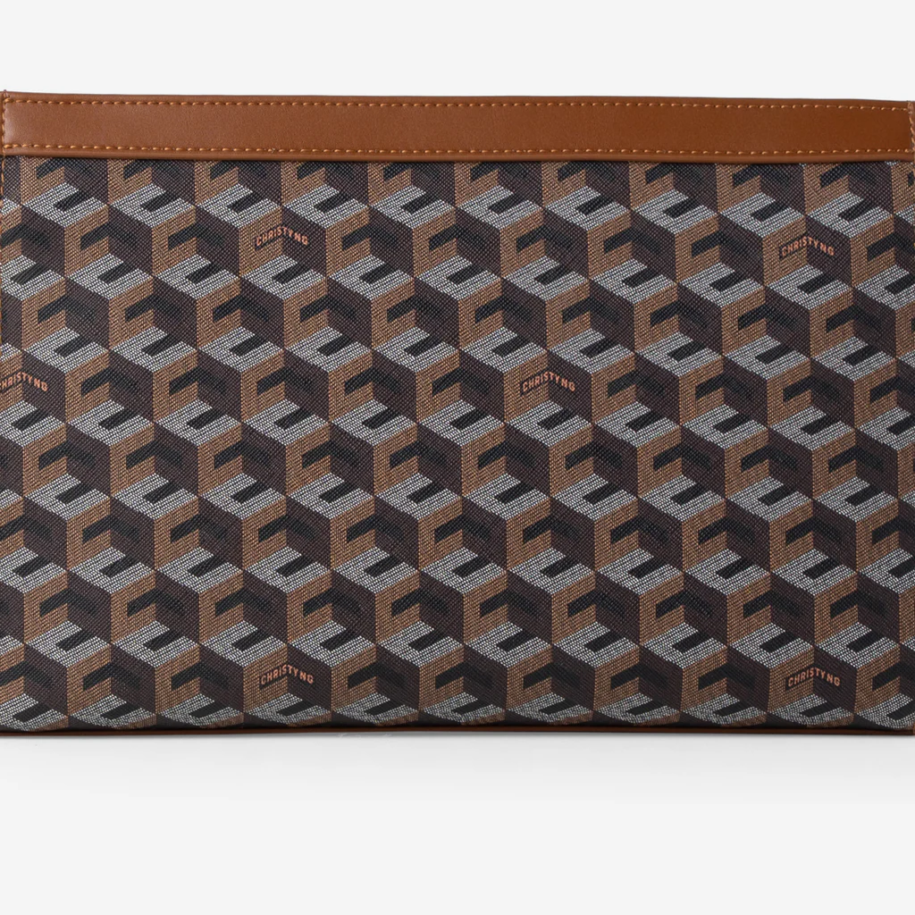 TheoWalnutBrown2_1024x1024