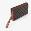TheoWalnutBrown5_1024x1024