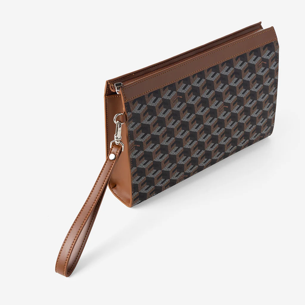 TheoWalnutBrown5_1024x1024