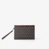 Theo_Chestnut_Brown_1N_1024x1024