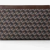Theo_Chestnut_Brown_2_1024x1024