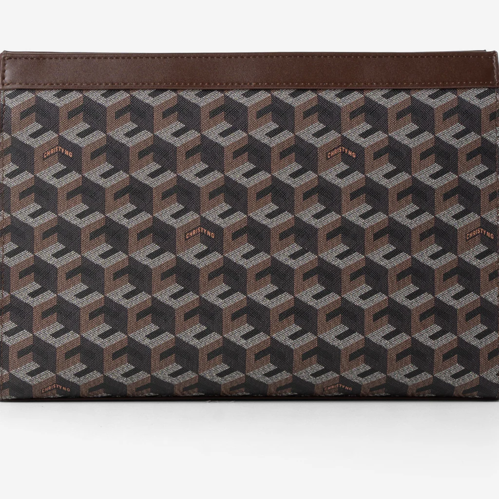 Theo_Chestnut_Brown_2_1024x1024